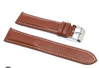 Cinturino Morellato CINTURINO